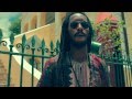 Songbird Riddim Medley Video - Pressure, Niyorah, Junior P, Misael, Dushane & Ras Batch - igraderecords Songbird Riddim Medley Video - Pressure, Niyorah, Junior P, Misael, Dushane & Ras Batch