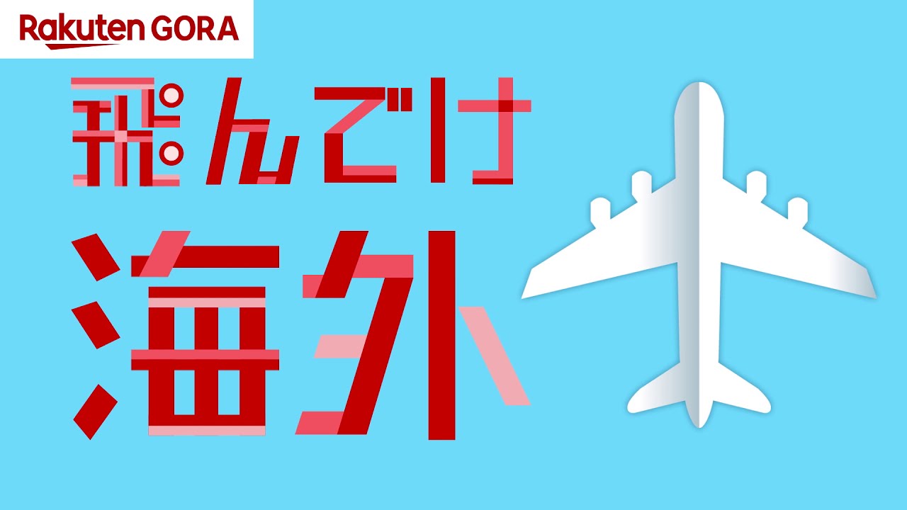 SNSバンパー広告