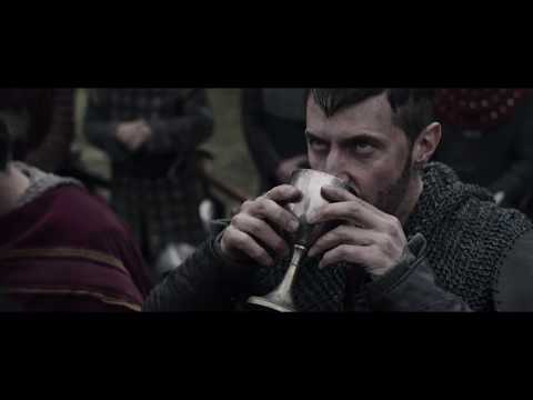 Pilgrimage - OFFICIAL TRAILER