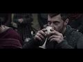 Pilgrimage - US Trailer