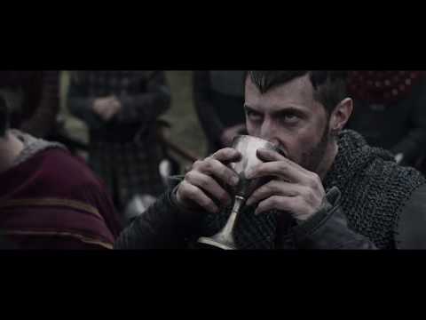 Pilgrimage (US Trailer)