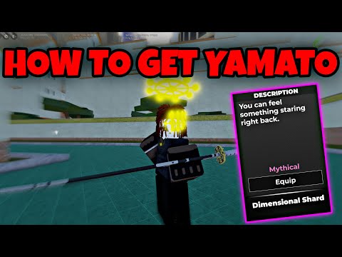 How To Get Dimensional Shard Easily [Type Soul]