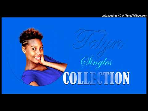 Talyn - Mumoyo Mune Ronda ft Shangoman (official audio 2024)