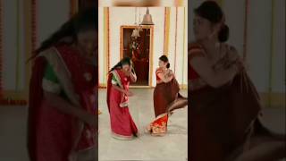 Download lagu gopi Kokila ko thappad mara😱😳# saath nibhana sathiya mp3
