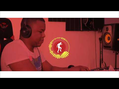 Riddimbanger - "Seduction Night Riddim" | Free Dancehall Riddim Instrumental | June 2019