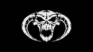 Download lagu NEVER STOP SPEED CORE mp3