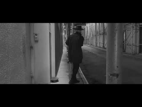 Mortal Prophets - Bang Bang