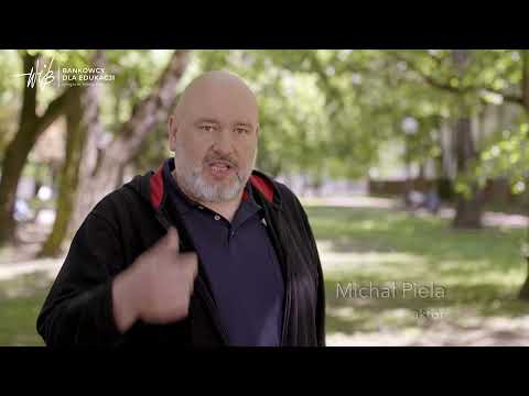 Bądź cyberbezpieczny – Czytaj, co autoryzujesz!