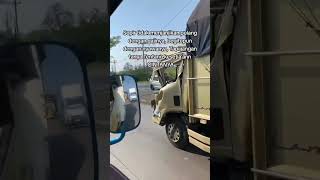 Download lagu Story wa truk terbaru//story wa truk oleng 30 detik//story wa truk 30 detik terbaru mp3