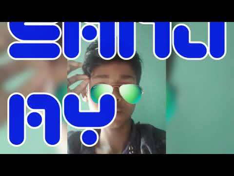 moviemakeronline com 190228 cdecc738 c19c 4021 9da2 ce367d26be97