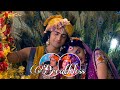 RadhaKrishna Vm On Breathless 600 Special Vm Hope You Will Like It ️ ️