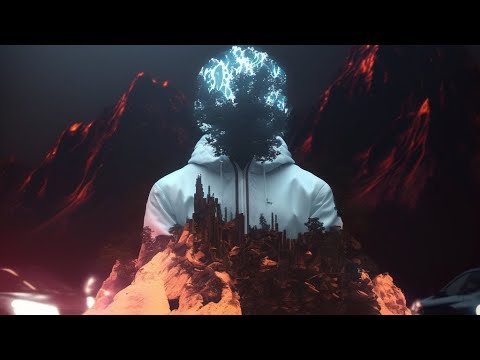 V VEEZY - OPLA ( MULTI-COLORED )