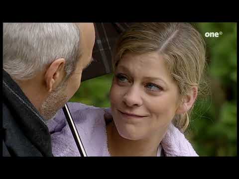 Sturm der Liebe Folge 1221