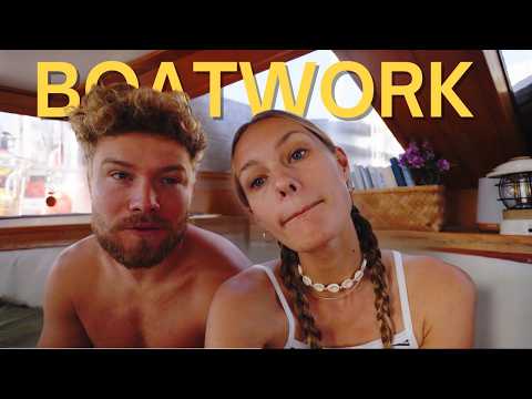 So sah unsere Weihnachtspause aus!  Deutschland/Lanzarote/Tauchschein/Refit