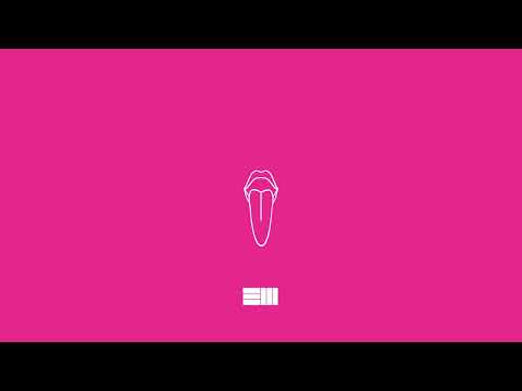 Russ - NASTY (Extended Version) (Official Audio)