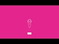 Russ NASTY Extended Version Official Audio