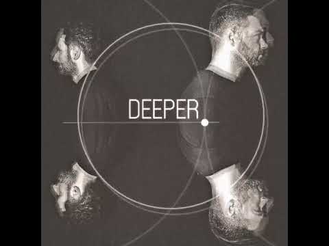 AquAdro - 30-Mar-2025 Deeper Mix