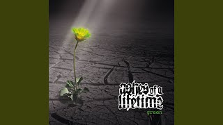 An Anthem for a Broken Heart