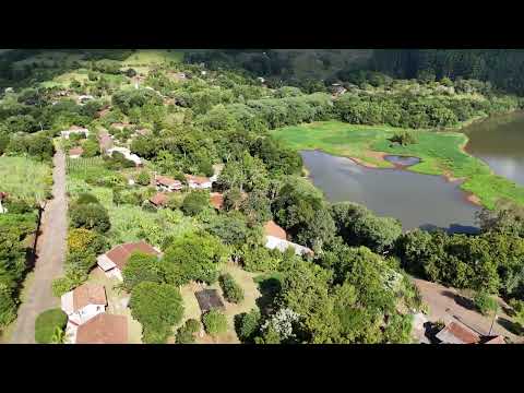 Distrito Volta Grande   Alto Bela Vista 2026