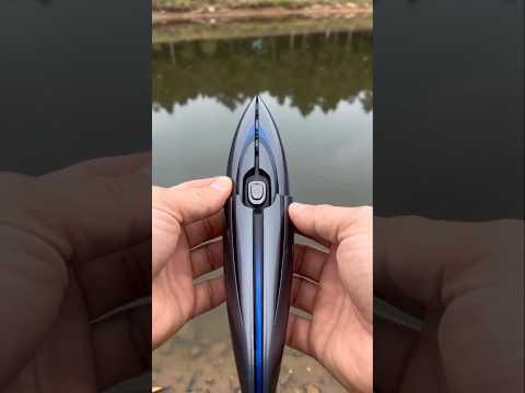 Tiny boats. Big vibes. ⚙️🚤Where mechanics meet creativity — welcome to the world of mini engineering