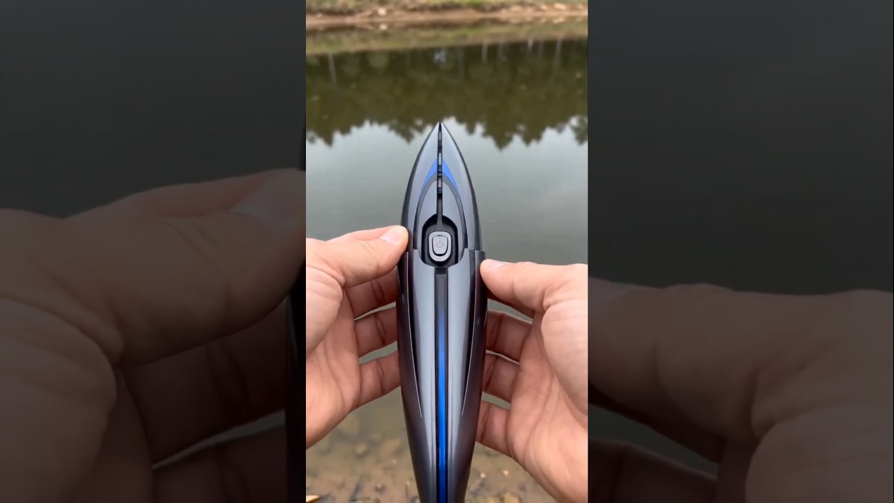 Tiny boats. Big vibes. ⚙️🚤Where mechanics meet creativity — welcome to the world of mini engineering