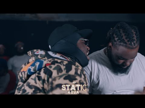 Pvper vs Notorious Notise