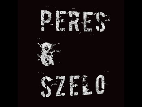 Zapowiedź Szelo Peres