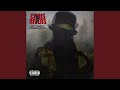 Black Hearts (feat. Styles P & Whispers)