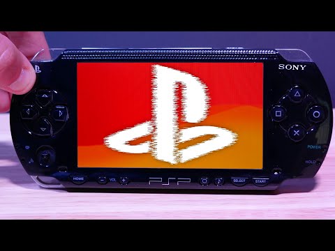 This New PSP Upgrade Makes It Even Better In 2023