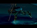 Leo Returning To New York TMNT 2007