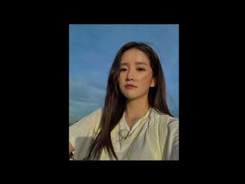 [AI COVER] WJSN EXY - XO (Only If You Say Yes) [Original by ENHYPEN)