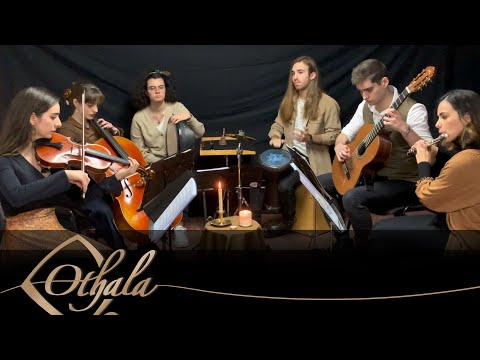 Video 5 de Othala
