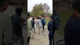 Download lagu Mere Desh Premiyon#Mohd Rafi#amitabh Bachan#Shammi Kapoor #1982 #Hindi Song# #yrf# #youtube #video . mp3