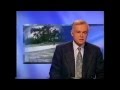 BBC Christmas Day 1996 News Report