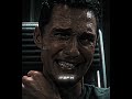 My Dad PROMISED Me Interstellar Edit VØJ Narvent Memory Reboot Slowed