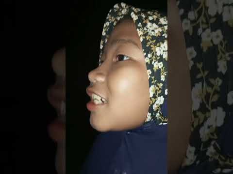 FILM FULL MOVIE/ JUDUL TERROR PESUGIHAN