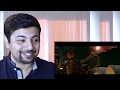 Pakistani Reacts to Padmavati | Official Trailer | Ranveer Singh | Shahid Kapoor