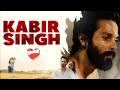 Kabir Singh Full Movie in Hindi | Shahid Kapoor | Kiara Advani | Nikita Dutta | Sohan Majumder