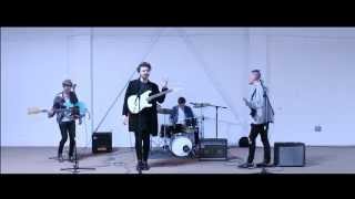 | Silver Screen | Serotonin | Official Music Video |