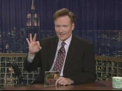 The Strokes - Room on Fire ( live tv show 2003 )