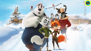 Trailer Preview Image