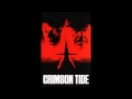 Crimson Tide - USS Alabama : Roll Tide (Hans Zimmer) - HD