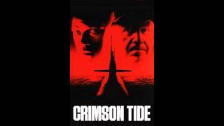 Crimson Tide - USS Alabama : Roll Tide (Hans Zimmer) - HD