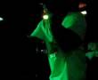 clipse keys open doors