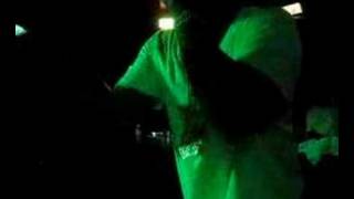 clipse keys open doors