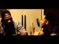Statistic Trailer Tripuhl III Feat Kid Soul