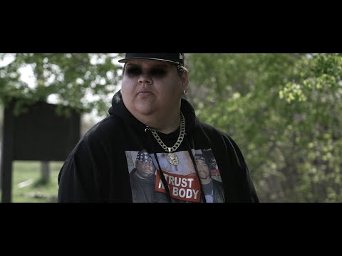 Auggy Stackz - Devil In My Ear (Official Music Video)