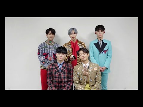 SHINee WORLD 2017〜FIVE〜 Special Edition 開催決定！