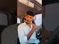 Ente Ella Ellam Alle Music Classicalmusic Flute Flutemusic Song Cover Love Keralasong