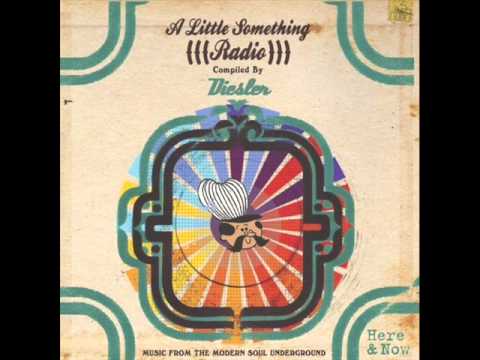 AMBIENT JAZZ ENSEMBLE-The journey (LEFTSIDE WOBBLE GARDEN OF EARTHLY DELIGHTS REMIX)